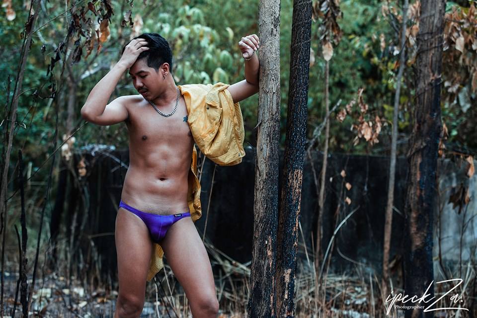 PicPostสุดท้าย (อำลา..ลาก่อนPostjungอโหสิกรรม) // หยุดสร้างกิเลสให้ผู้อื่นดีกว่า...เพื่อพาตนเองเข้าสู่แดนพุทธภูมิ 15