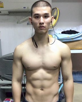มาอ๊อกๆกันมั้ย