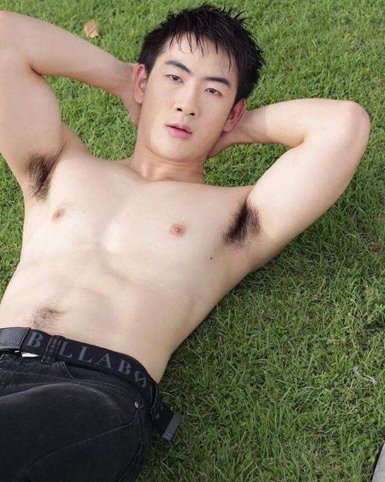 มาอ๊อกๆกันมั้ย