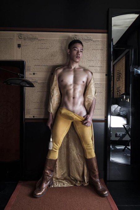 มาอ๊อกๆกันมั้ย