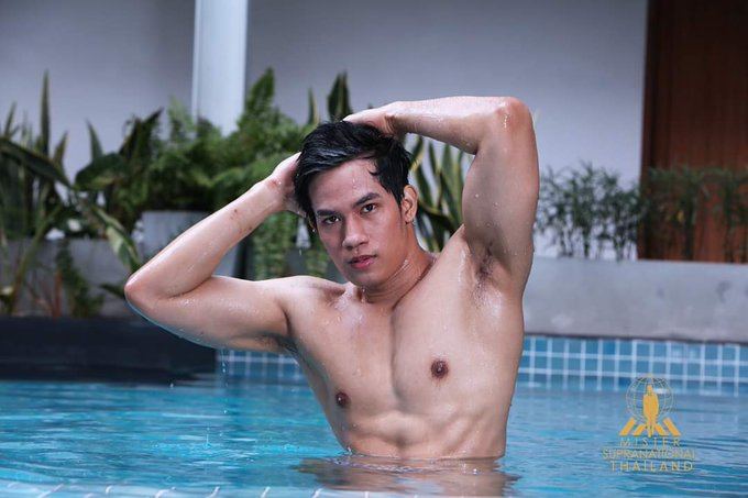 มาอ๊อกๆกันมั้ย