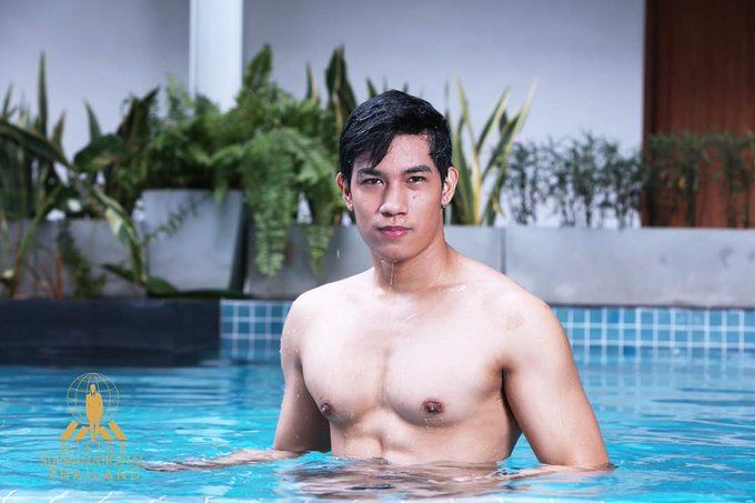มาอ๊อกๆกันมั้ย