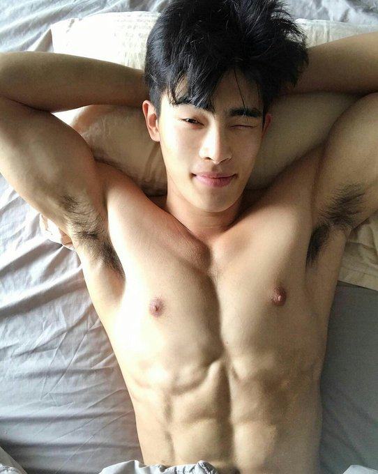 มาอ๊อกๆกันมั้ย