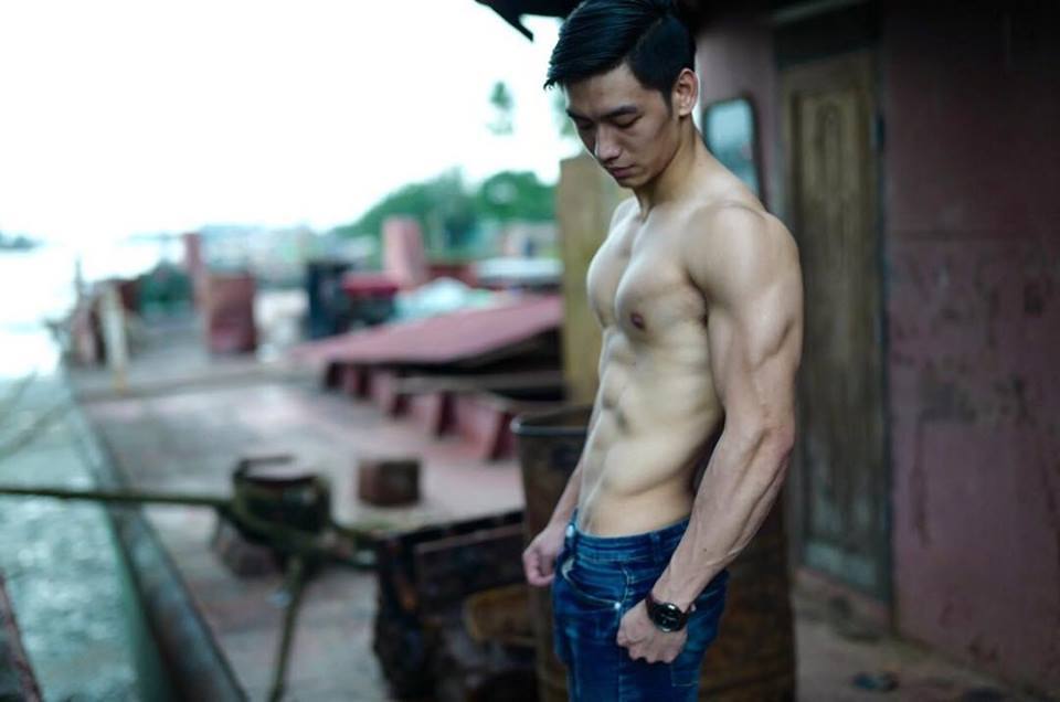 Ig linn.maung