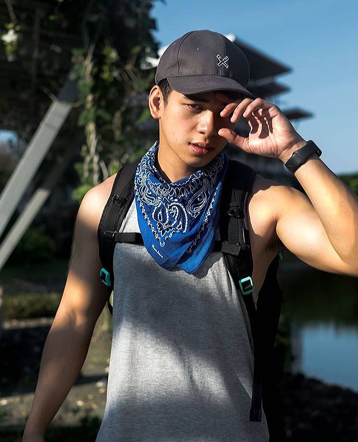 ☆☆ใจละลาย&deg;&deg;○☆๐๒๒