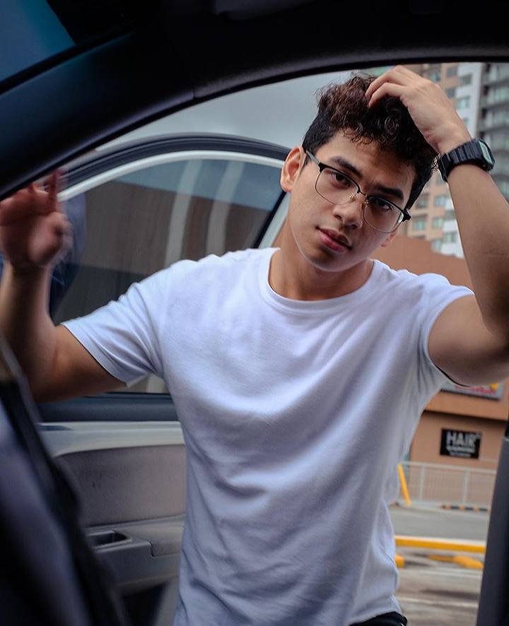 ☆☆ใจละลาย&deg;&deg;○☆๐๒๒