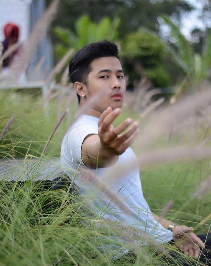 ☆☆ใจละลาย&deg;&deg;○☆๐๒๓