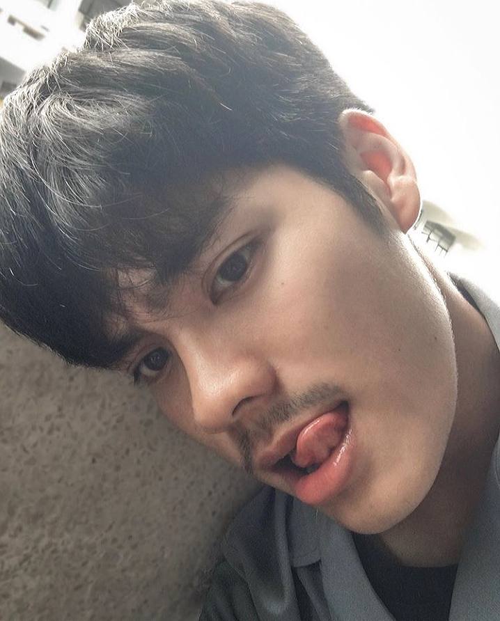 ☆☆ใจละลาย&deg;&deg;○☆๐๒๓