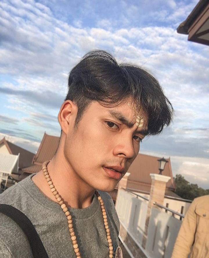 ☆☆ใจละลาย&deg;&deg;○☆๐๒๓