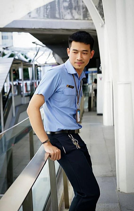 ☆☆ใจละลาย&deg;&deg;○☆๐๒๓