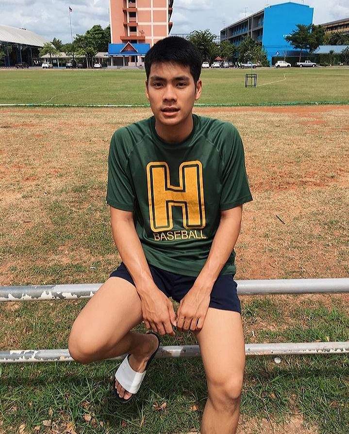 ☆☆ใจละลาย&deg;&deg;○☆๐๒๓