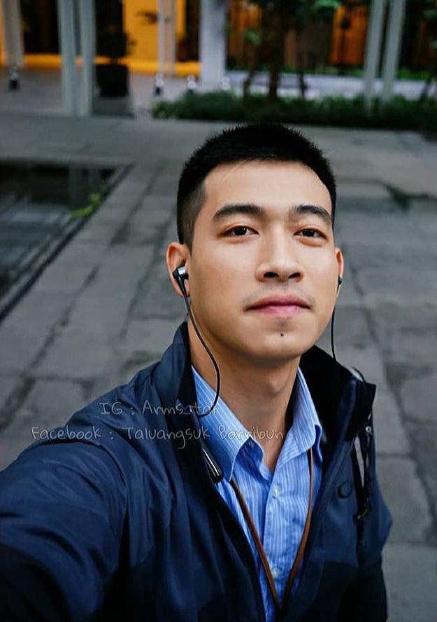 ☆☆ใจละลาย&deg;&deg;○☆๐๒๓