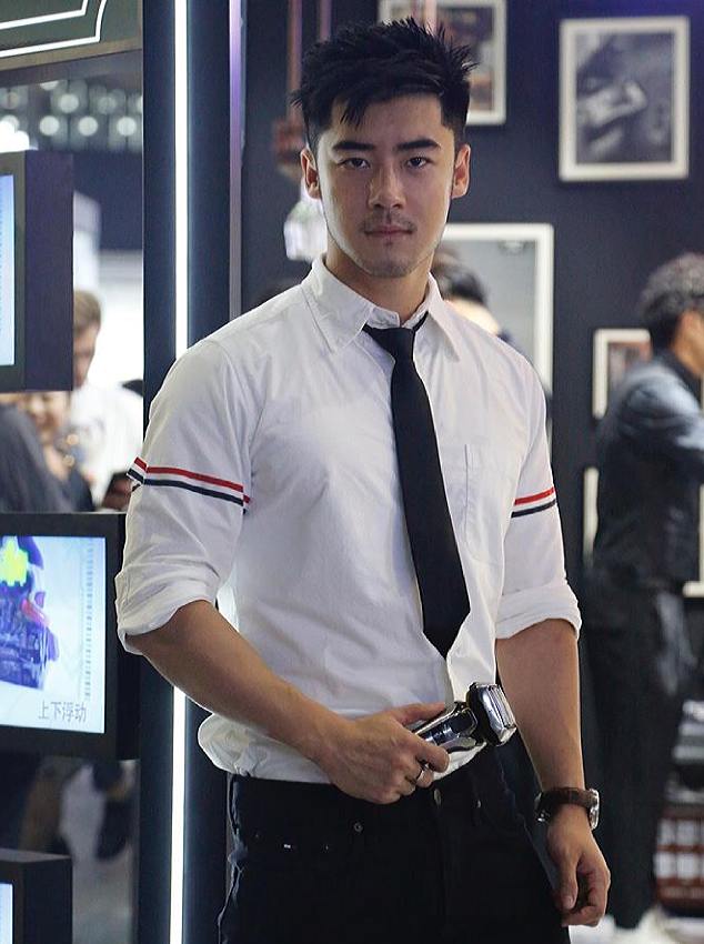 ☆☆ใจละลาย&deg;&deg;○☆๐๒๔