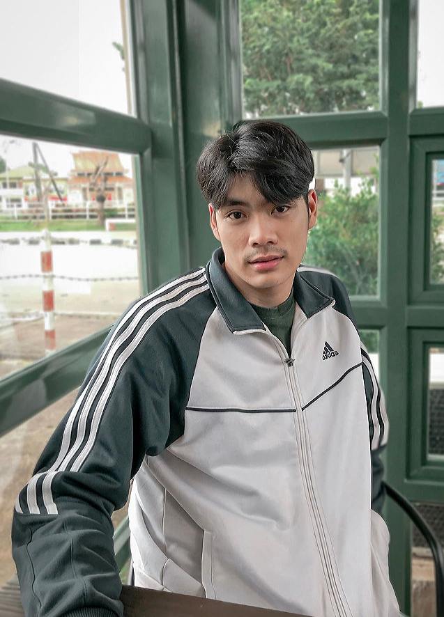 ☆☆ใจละลาย&deg;&deg;○☆๐๒๔