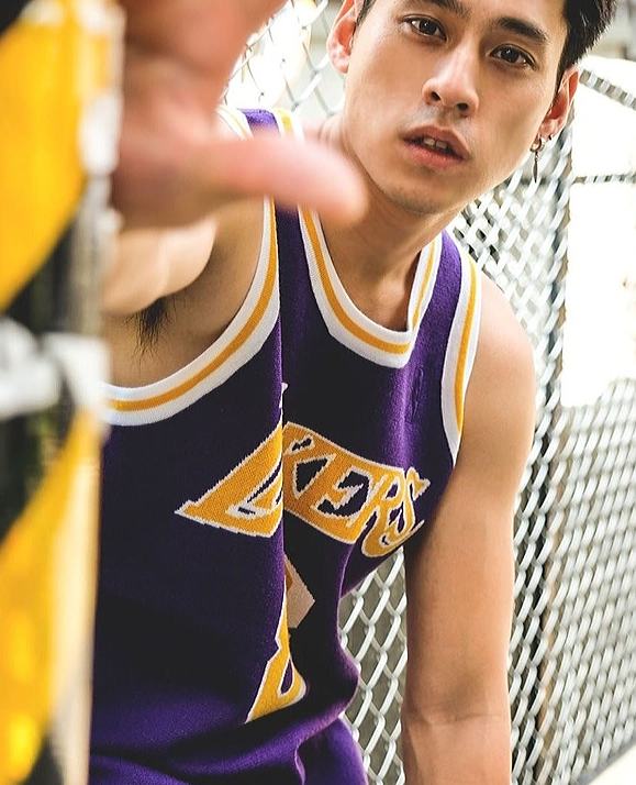 ☆☆ใจละลาย&deg;&deg;○☆๐๒๔