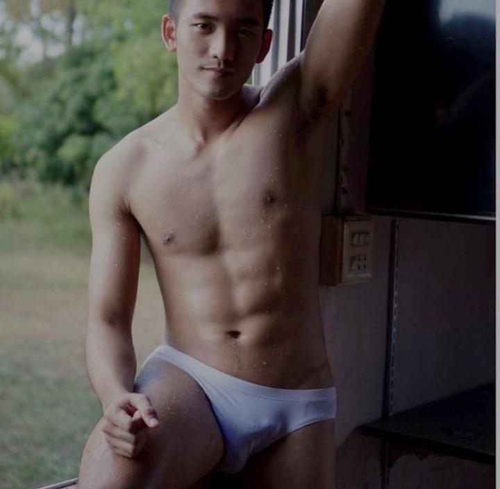 ดีต่อใจ#839หวั่นไหว