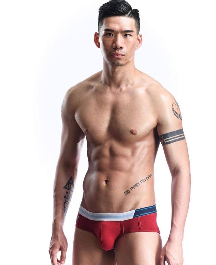 ดีต่อใจ#839หวั่นไหว