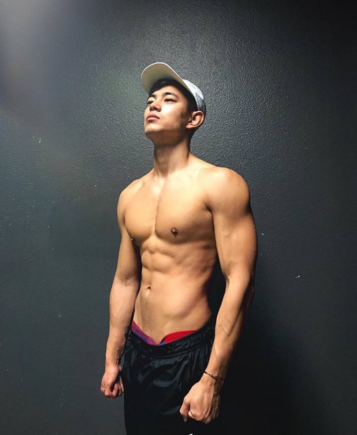 ดีต่อใจ#839หวั่นไหว
