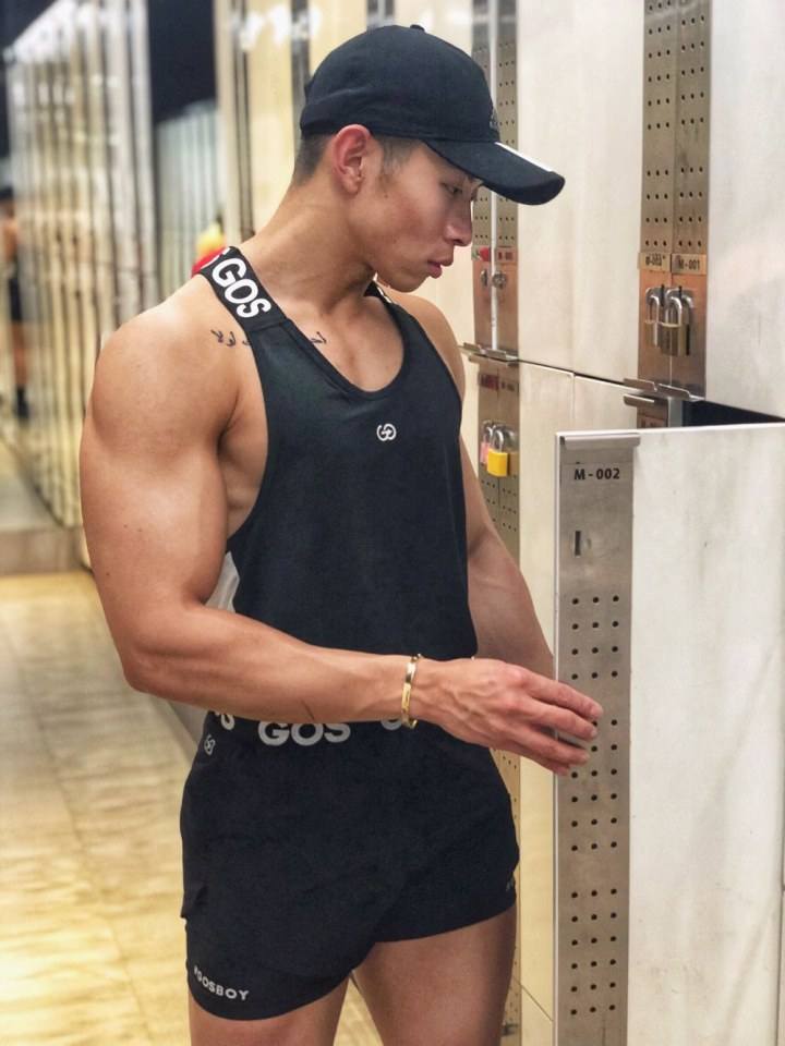 ดีต่อใจ#839หวั่นไหว