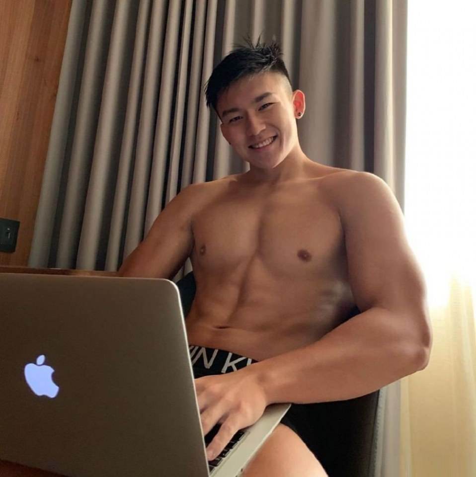 ดีต่อใจ#839หวั่นไหว