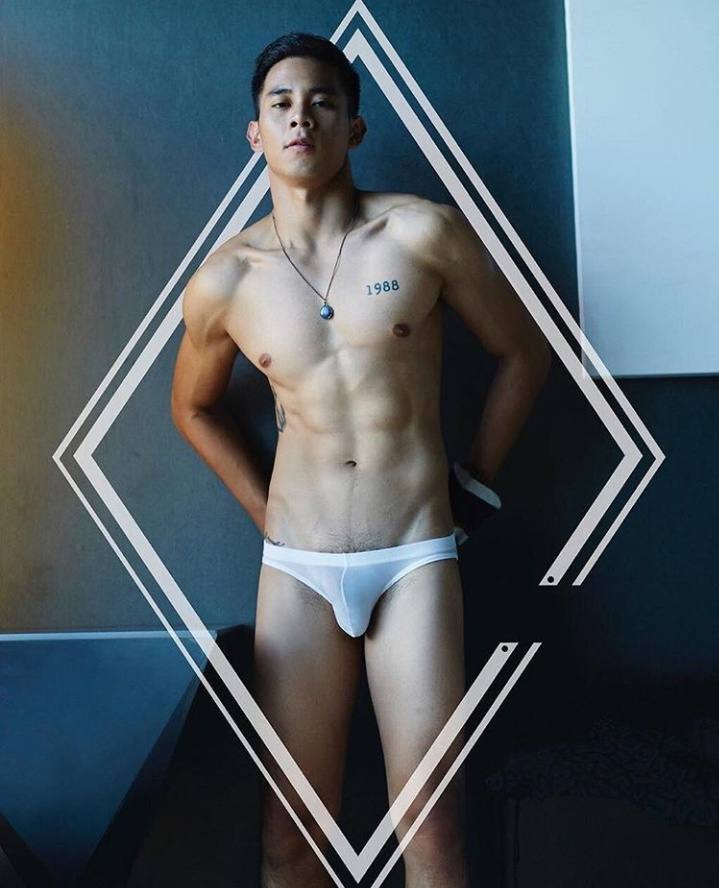ดีต่อใจ#839หวั่นไหว