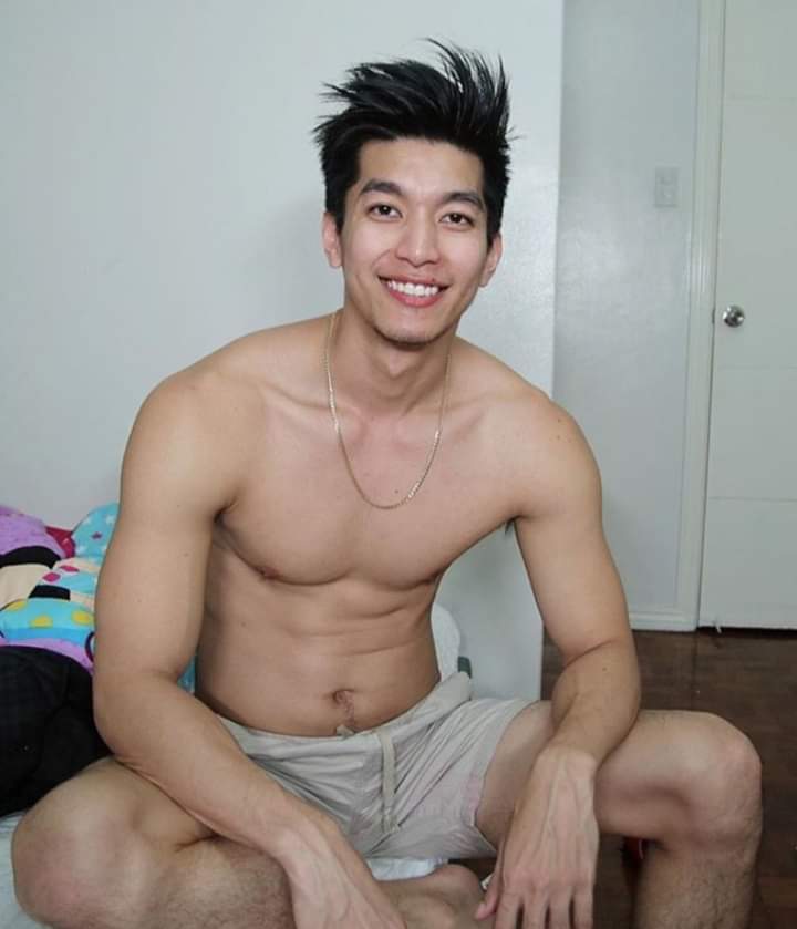 ☆☆ใจละลาย&deg;&deg;○☆๐๒๖