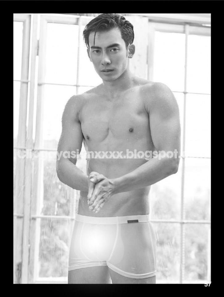 ถูกใจเธอหรือยัง