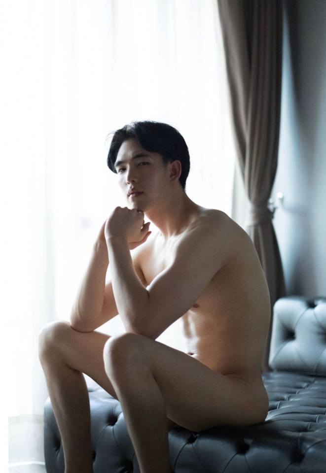 ถูกใจเธอหรือยัง