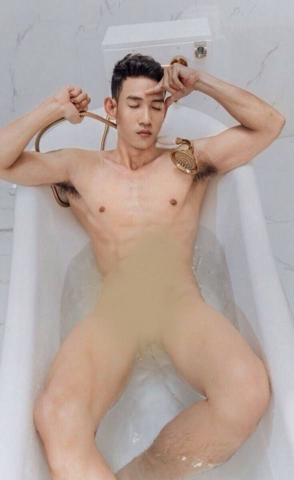 ถูกใจเธอหรือยัง