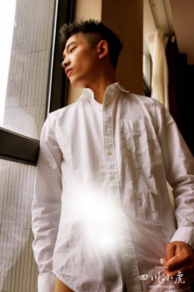 ถูกใจเธอหรือยัง