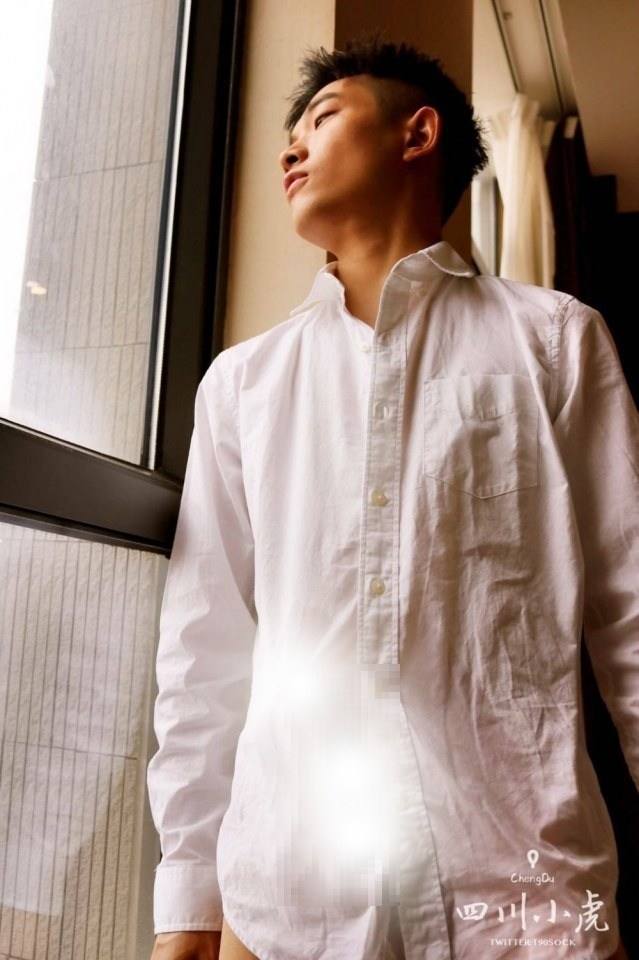 ถูกใจเธอหรือยัง