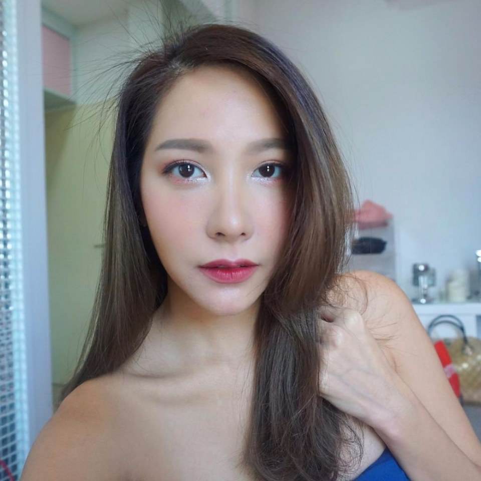 โบว์​ ภัคมน