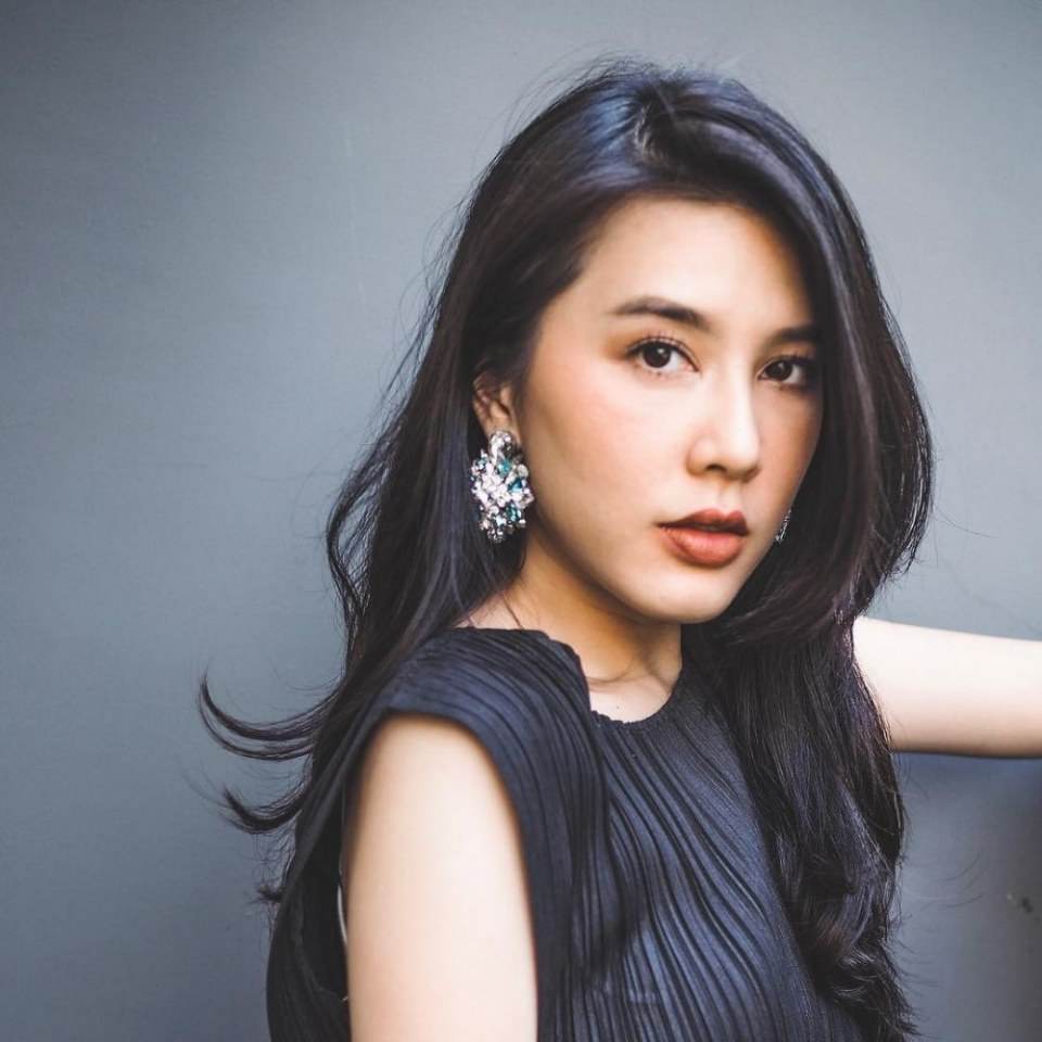 บี​ มติ​กา​