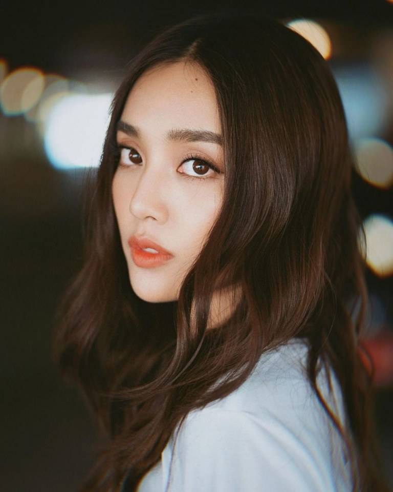 น้ำตาล​ พ​ิ​จัก​คณา​