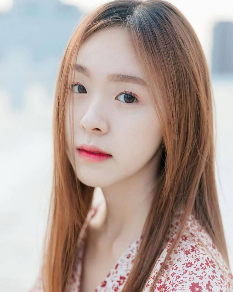 20นางเอก​"ปากนิด" จมูกหน่อย" มีใครบ้างมาดูกัน