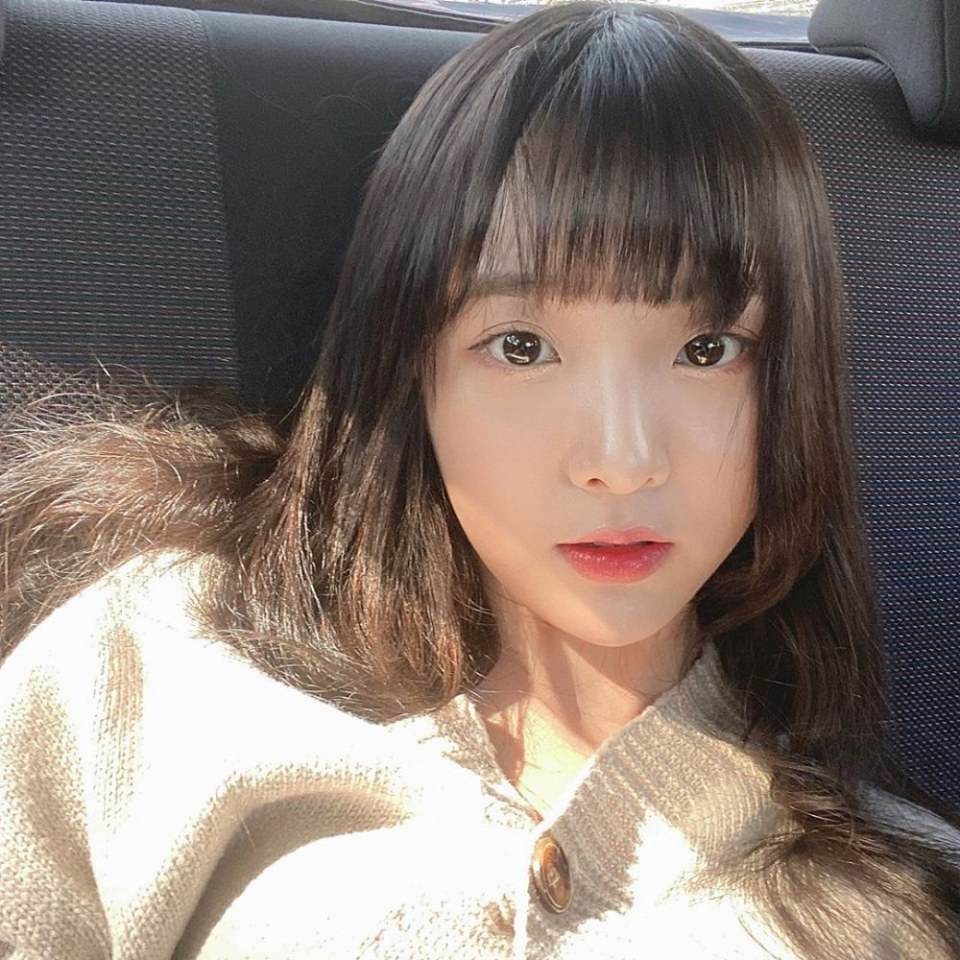 20นางเอก​"ปากนิด" จมูกหน่อย" มีใครบ้างมาดูกัน