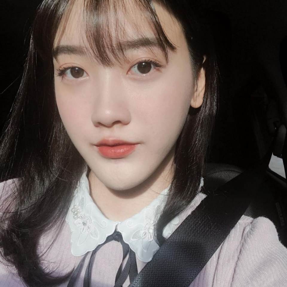 20นางเอก​"ปากนิด" จมูกหน่อย" มีใครบ้างมาดูกัน