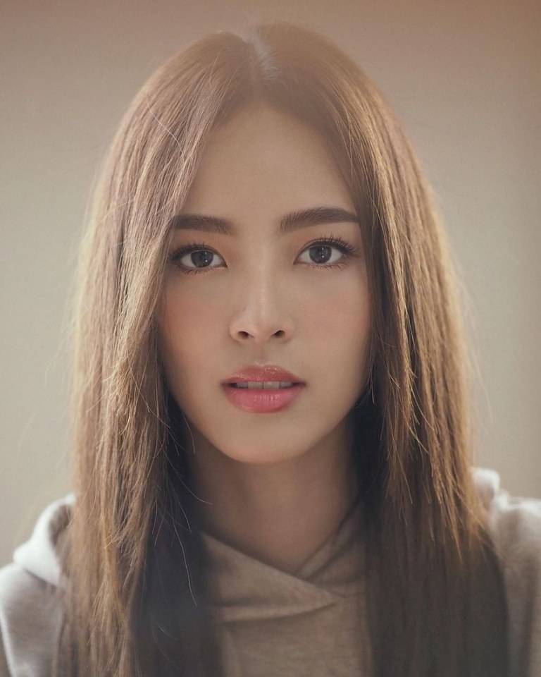 ณิชา​ ณัฏฐณิชา