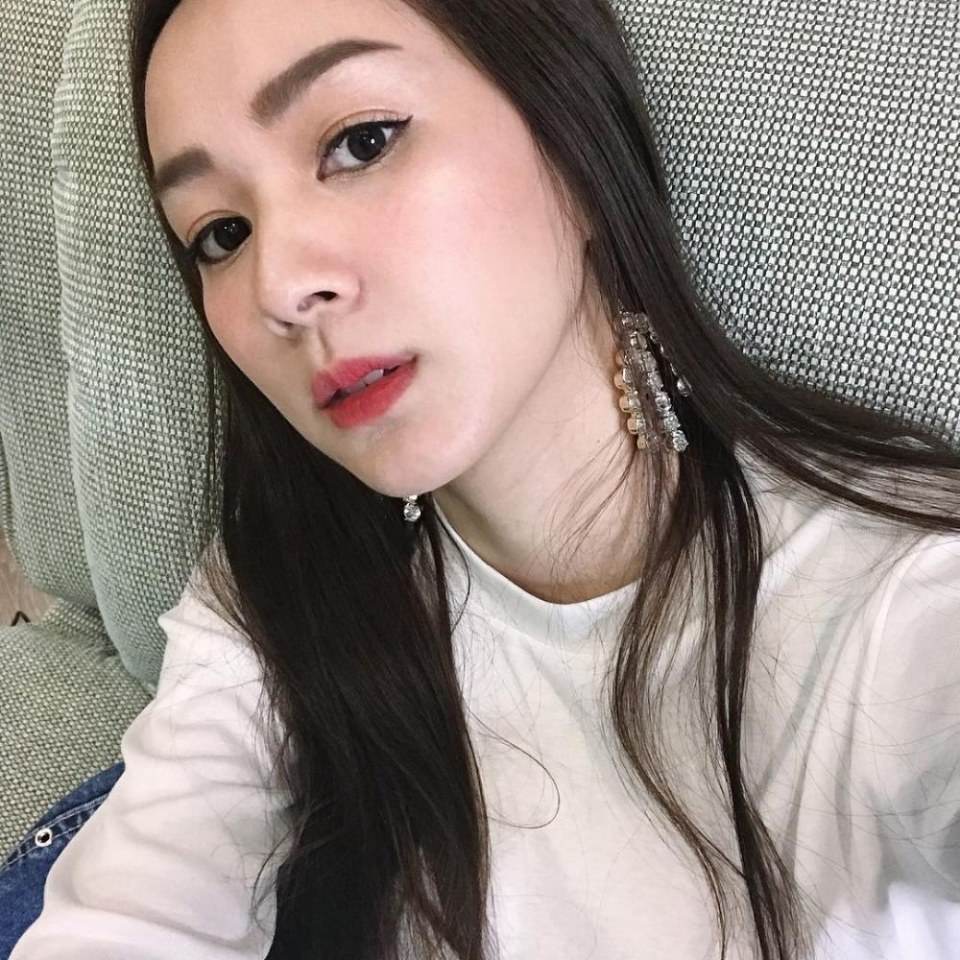 โฟร์​ ศกลรัตน์​
