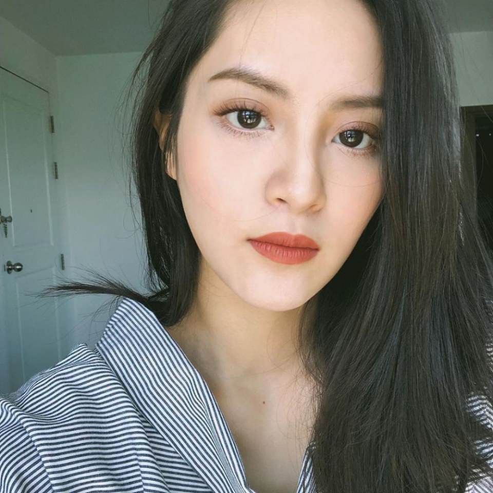 แพร​ ณัฐ​ธิดา​