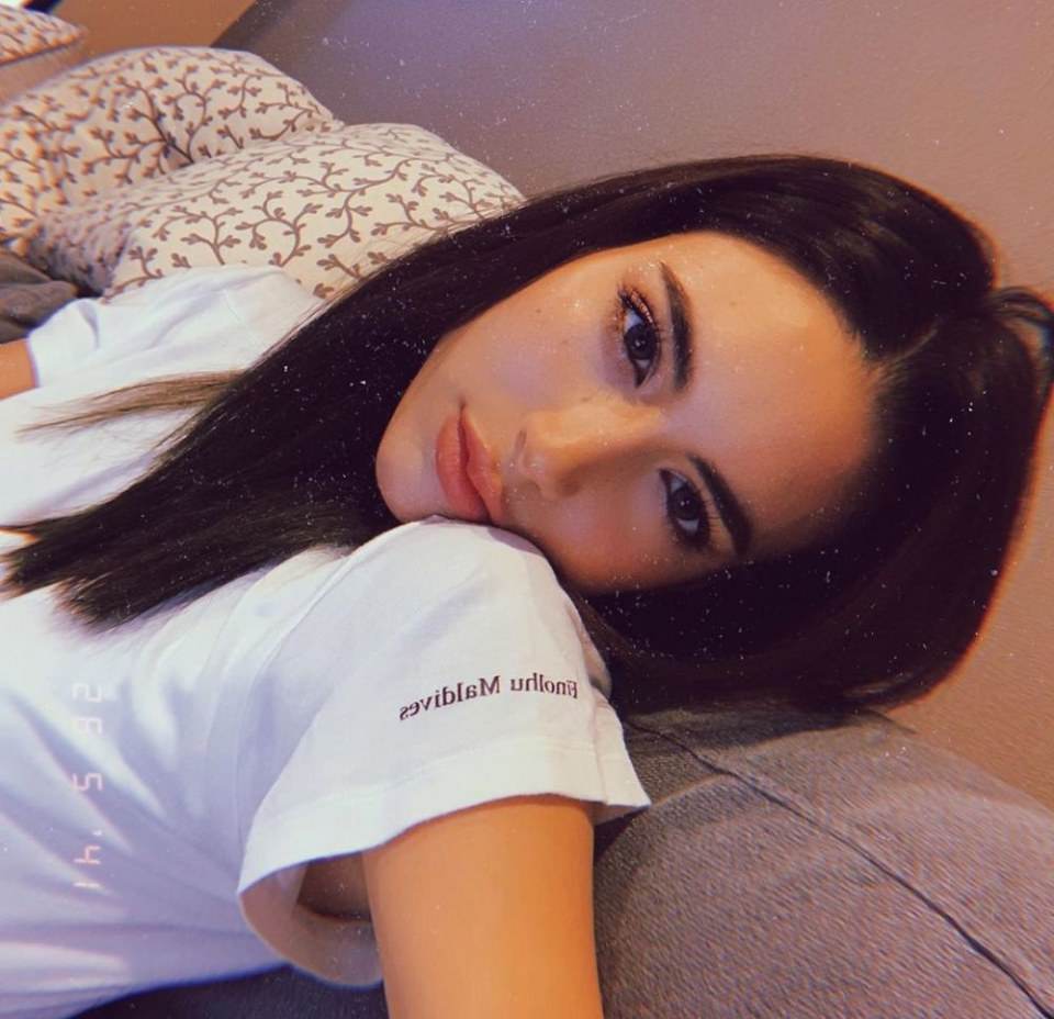 เจซ​ซี่​ ก​ิ​ระนา​