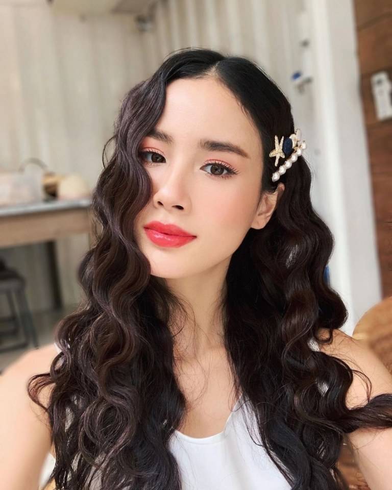 พัดพัด​ รัตน์​ฟ้า​