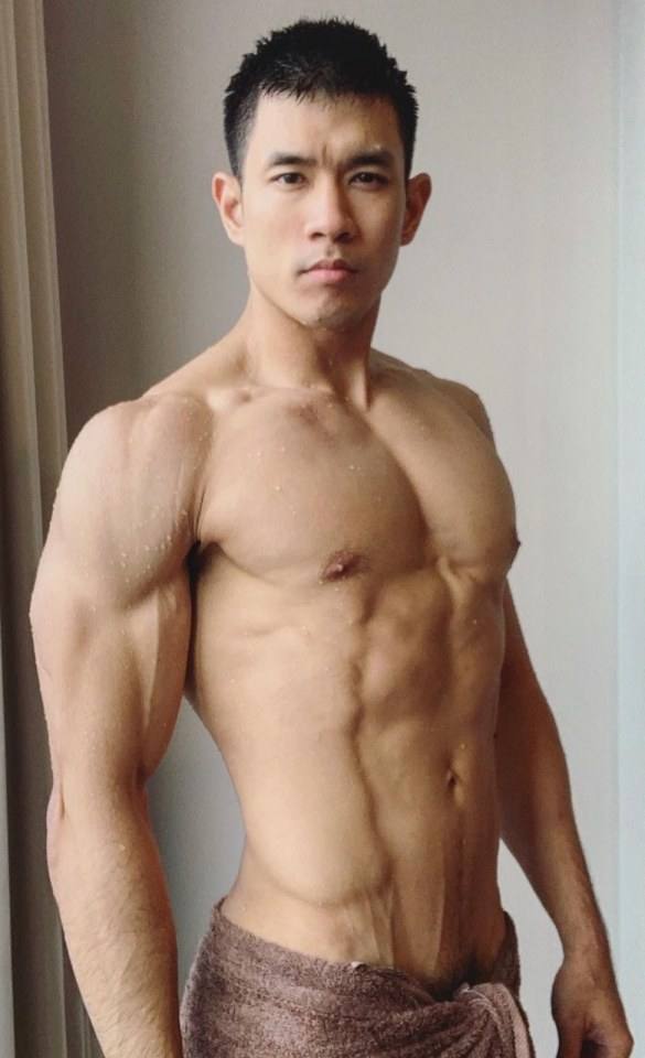 ฟ้าใส พึ่งอุดม