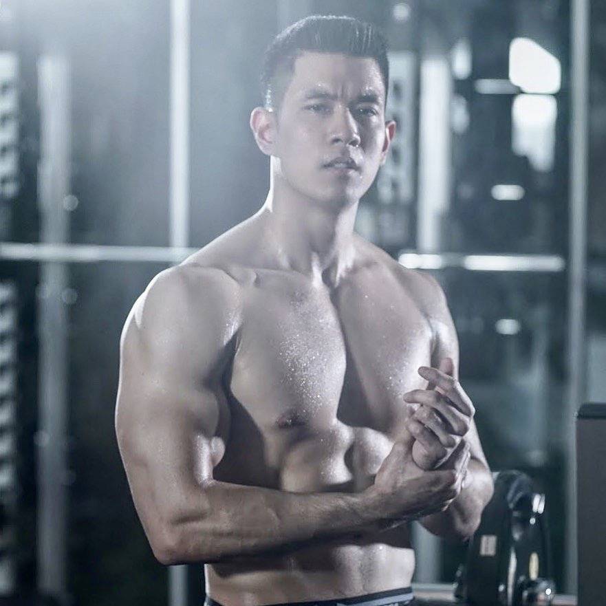 ฟ้าใส พึ่งอุดม