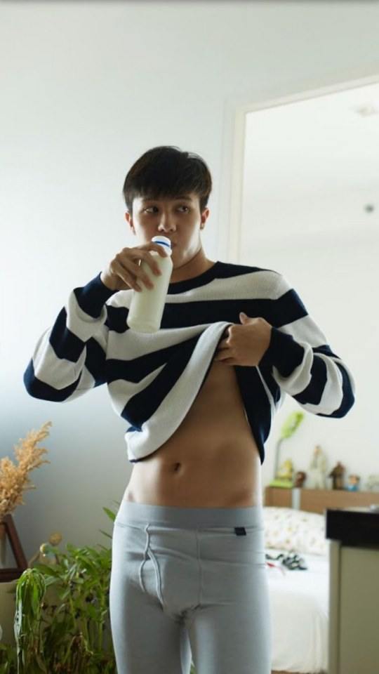 ☆☆ใจละลาย&deg;&deg;○☆๐๒๘