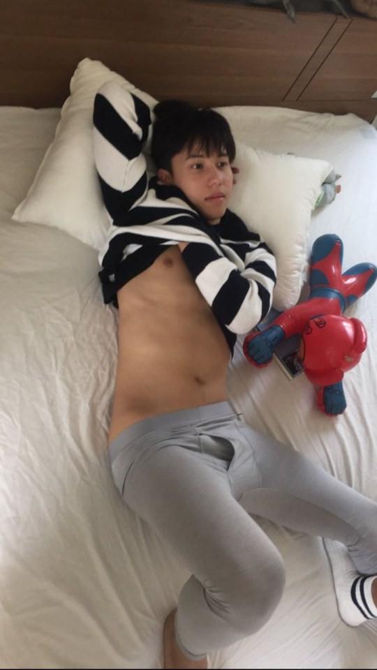 ☆☆ใจละลาย&deg;&deg;○☆๐๒๘
