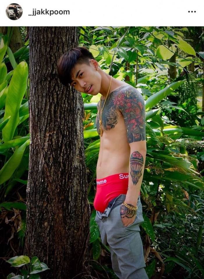 ☆☆ใจละลาย&deg;&deg;○☆๐๒๘
