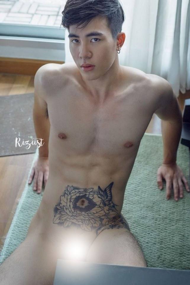 ☆☆ใจละลาย&deg;&deg;○☆๐๓๐