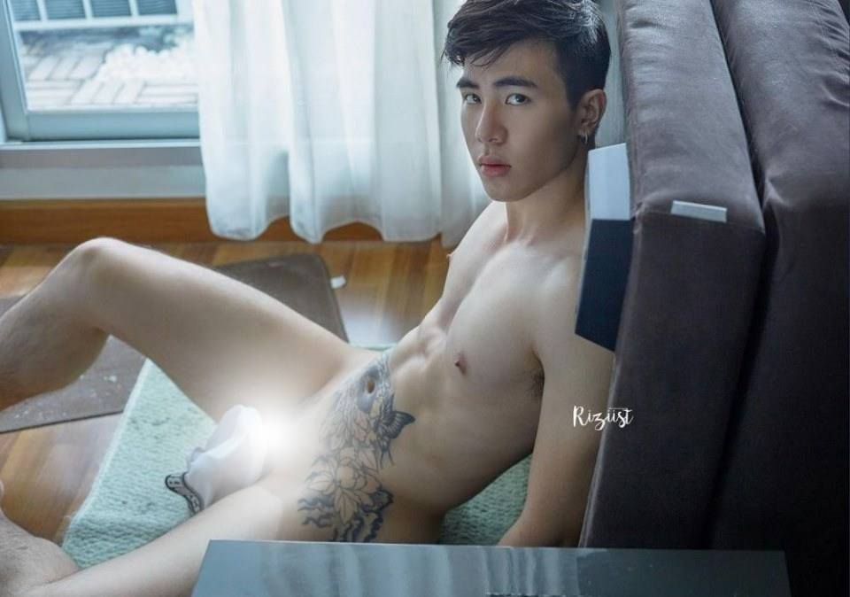 ☆☆ใจละลาย&deg;&deg;○☆๐๓๐