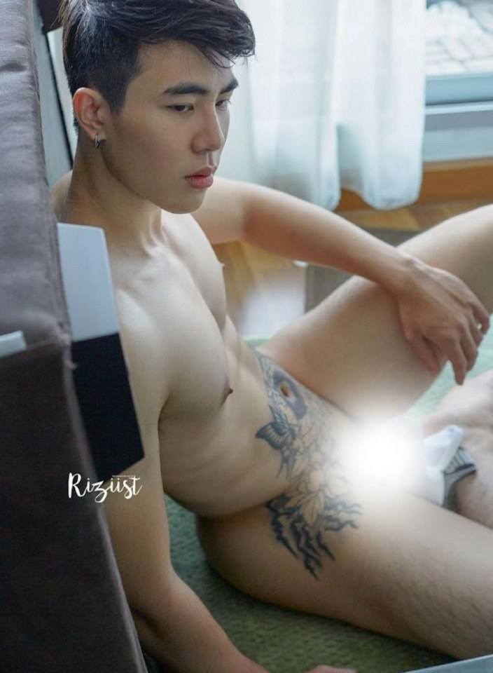 ☆☆ใจละลาย&deg;&deg;○☆๐๓๐